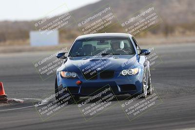 media/Mar-13-2022-Extreme Speed (Sun) [[a57caffb82]]/2-gold/session 1 skidpad/